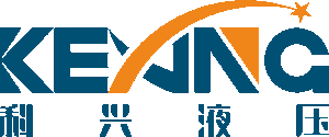 優(yōu)酷亞克力制品